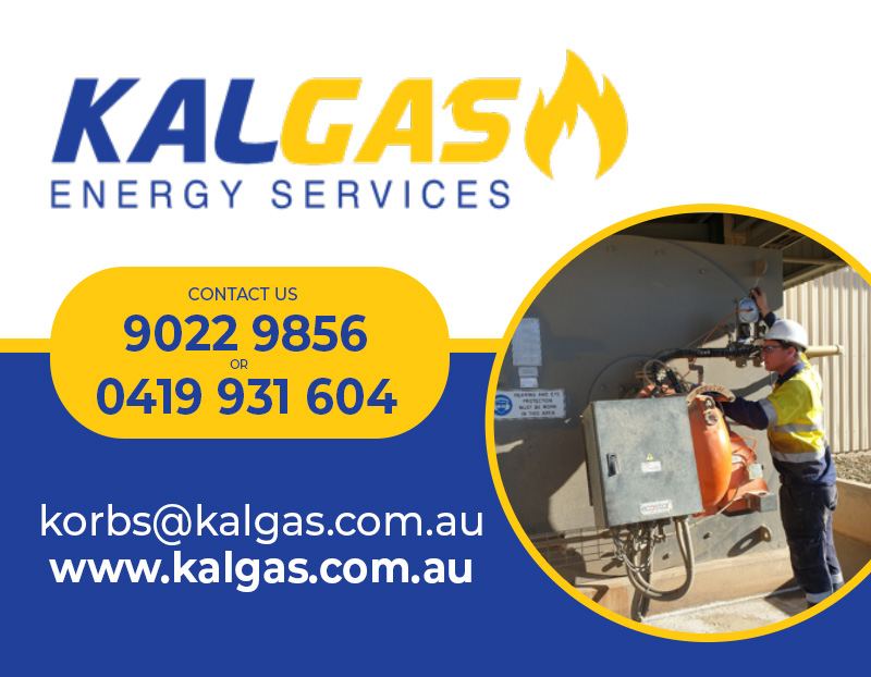 Your Trusted Gasfitters and Gasfitting Services in Kalgoorlie-Boulder